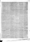 Bolton Chronicle Saturday 15 July 1837 Page 3