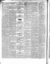 Bolton Chronicle Saturday 22 July 1837 Page 2