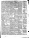 Bolton Chronicle Saturday 22 July 1837 Page 3