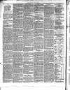 Bolton Chronicle Saturday 22 July 1837 Page 4