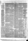 Bolton Chronicle Saturday 12 August 1837 Page 4