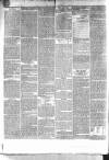 Bolton Chronicle Saturday 19 August 1837 Page 2