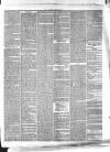Bolton Chronicle Saturday 26 August 1837 Page 3