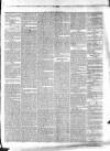 Bolton Chronicle Saturday 23 September 1837 Page 3