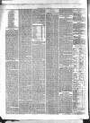 Bolton Chronicle Saturday 23 September 1837 Page 4