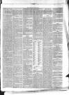 Bolton Chronicle Saturday 07 October 1837 Page 3