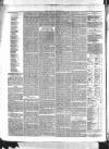 Bolton Chronicle Saturday 07 October 1837 Page 4