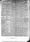 Bolton Chronicle Saturday 14 October 1837 Page 2