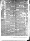 Bolton Chronicle Saturday 14 October 1837 Page 4