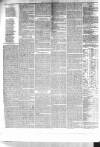 Bolton Chronicle Saturday 28 October 1837 Page 4