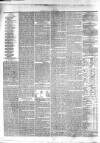 Bolton Chronicle Saturday 04 November 1837 Page 4