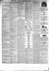 Bolton Chronicle Saturday 11 November 1837 Page 2