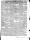 Bolton Chronicle Saturday 11 November 1837 Page 3