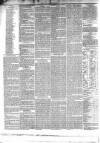Bolton Chronicle Saturday 11 November 1837 Page 4