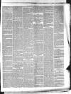 Bolton Chronicle Saturday 18 November 1837 Page 3
