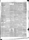 Bolton Chronicle Saturday 25 November 1837 Page 3