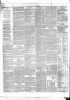 Bolton Chronicle Saturday 25 November 1837 Page 4