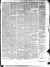 Bolton Chronicle Saturday 02 December 1837 Page 3