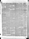 Bolton Chronicle Saturday 09 December 1837 Page 2