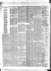 Bolton Chronicle Saturday 16 December 1837 Page 4