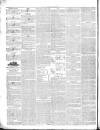 Bolton Chronicle Saturday 13 January 1838 Page 2