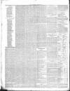 Bolton Chronicle Saturday 13 January 1838 Page 4