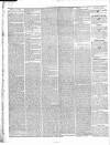 Bolton Chronicle Saturday 20 January 1838 Page 2