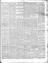 Bolton Chronicle Saturday 20 January 1838 Page 3