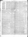 Bolton Chronicle Saturday 20 January 1838 Page 4