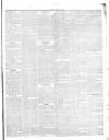 Bolton Chronicle Saturday 27 January 1838 Page 3