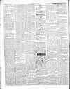 Bolton Chronicle Saturday 03 February 1838 Page 2