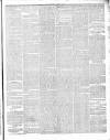 Bolton Chronicle Saturday 03 February 1838 Page 3