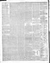 Bolton Chronicle Saturday 03 February 1838 Page 4