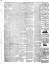 Bolton Chronicle Saturday 10 February 1838 Page 2