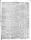 Bolton Chronicle Saturday 10 February 1838 Page 3