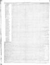 Bolton Chronicle Saturday 10 February 1838 Page 4