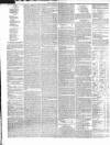 Bolton Chronicle Saturday 17 February 1838 Page 4