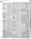 Bolton Chronicle Saturday 24 February 1838 Page 2