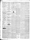 Bolton Chronicle Saturday 17 March 1838 Page 2