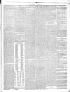 Bolton Chronicle Saturday 17 March 1838 Page 3