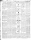 Bolton Chronicle Saturday 24 March 1838 Page 2