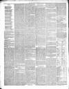 Bolton Chronicle Saturday 24 March 1838 Page 4
