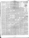 Bolton Chronicle Saturday 07 April 1838 Page 3