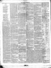 Bolton Chronicle Saturday 07 April 1838 Page 4