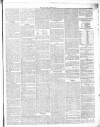 Bolton Chronicle Saturday 14 April 1838 Page 3