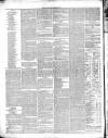 Bolton Chronicle Saturday 14 April 1838 Page 4