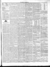 Bolton Chronicle Saturday 21 April 1838 Page 3