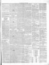 Bolton Chronicle Saturday 12 May 1838 Page 3
