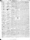 Bolton Chronicle Saturday 02 June 1838 Page 2