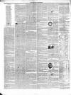 Bolton Chronicle Saturday 02 June 1838 Page 4